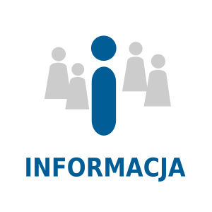 Zdjęcie artykułu Spotkania informacyjne „Dotacja bez tajemnic”