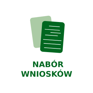 Zdjęcie artykułu Start naboru na szkolenie „Operator suwnic RTG”