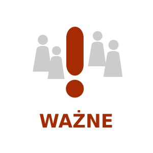 Zdjęcie artykułu Szkolenia indywidualne – wznowienie naboru wniosków
