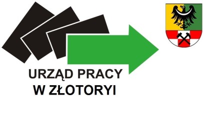 Zdjęcie artykułu Projekt pn. „Aktywizacja osób młodych pozostających bez pracy w powiecie złotoryjskim (V)"